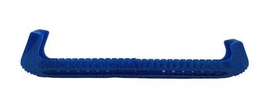 Guardog - schaatsbeschermer noren top notch - tweedelig -