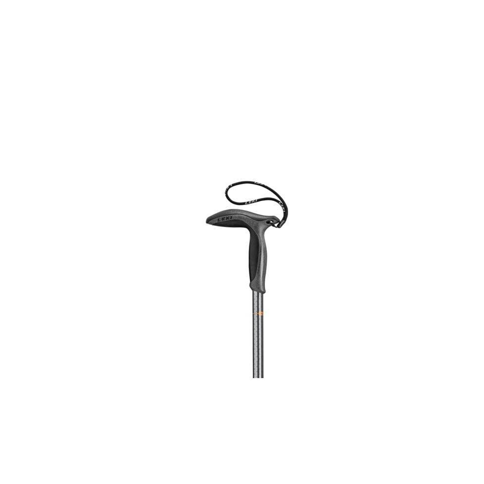 Hiking Poles Leki Supermicro 2/7