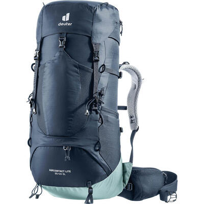 Trekkingrucksack Aircontact Lite 35 + 10 SL