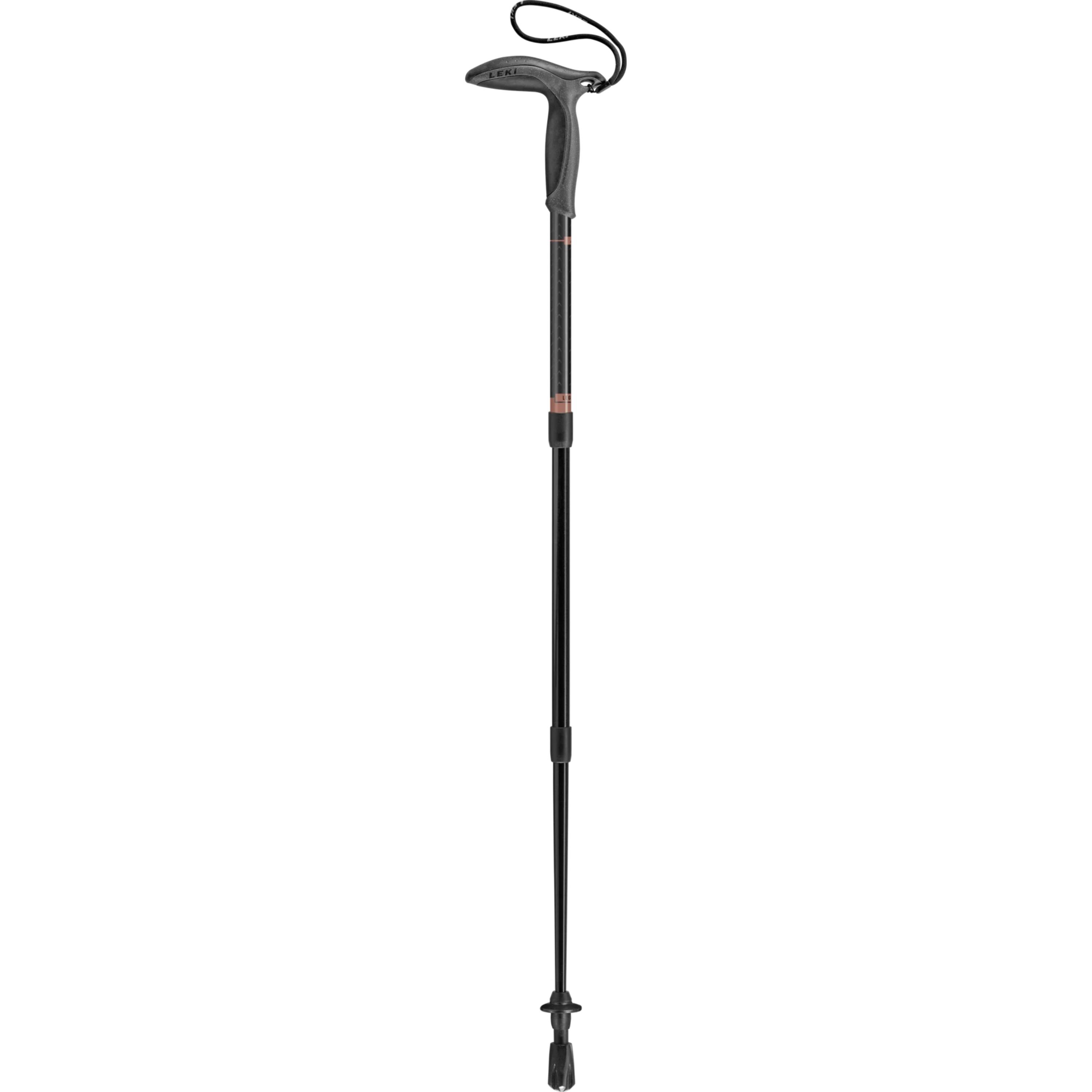 Hiking Poles Leki Supermicro 5/7