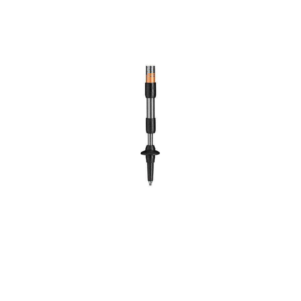 Hiking Poles Leki Supermicro 4/7