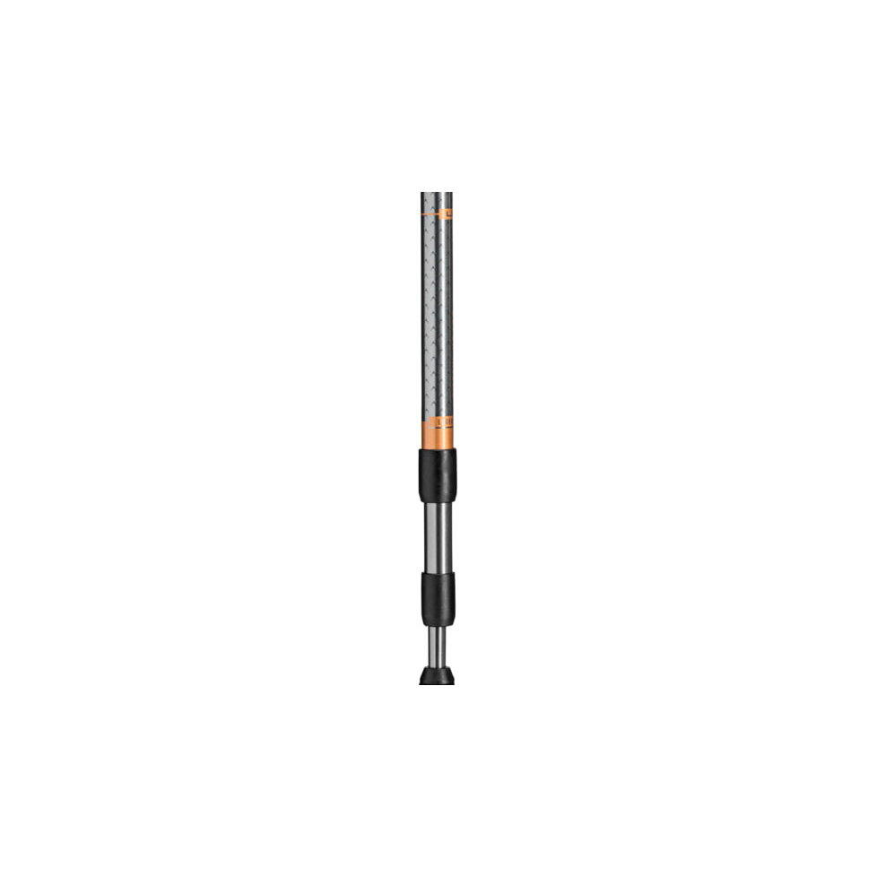 Hiking Poles Leki Supermicro 3/7
