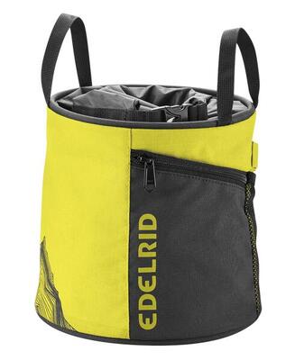 Boulder Bag Herkules wasabi