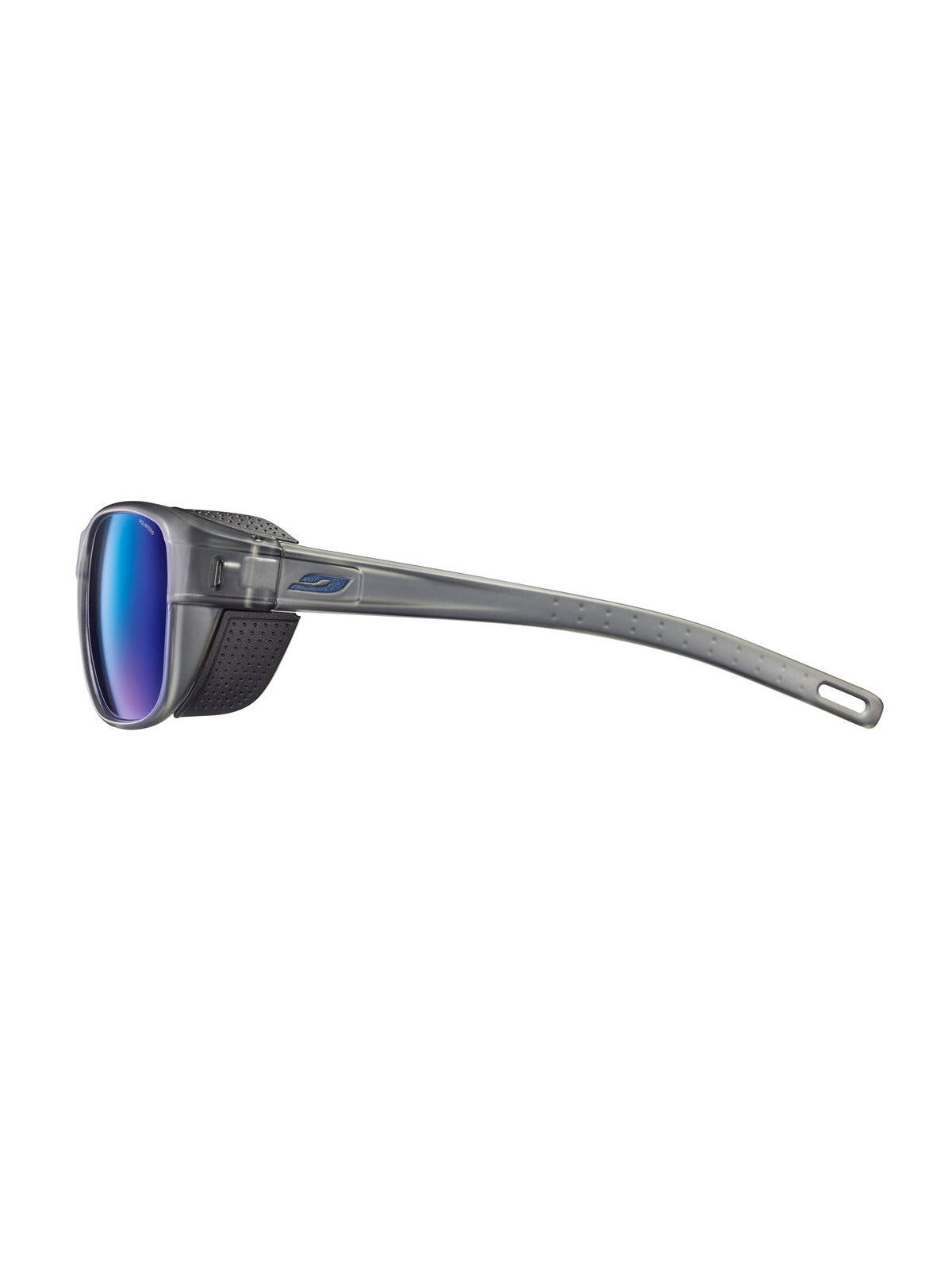 Occhiali da sole - CAMINO SPECTRON Polarized 3/7