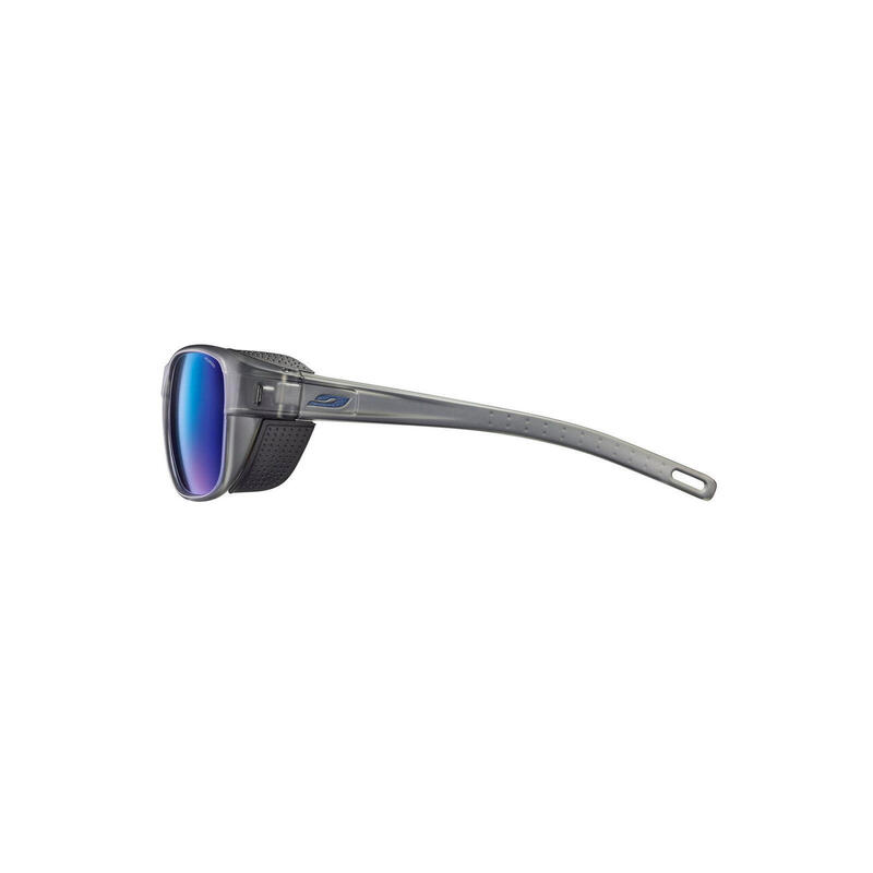 Lunettes de Soleil CAMINO SPECTRON Polarized