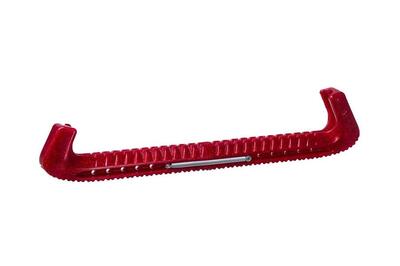 Guardog - schaatsbeschermer noren top notch - tweedelig -