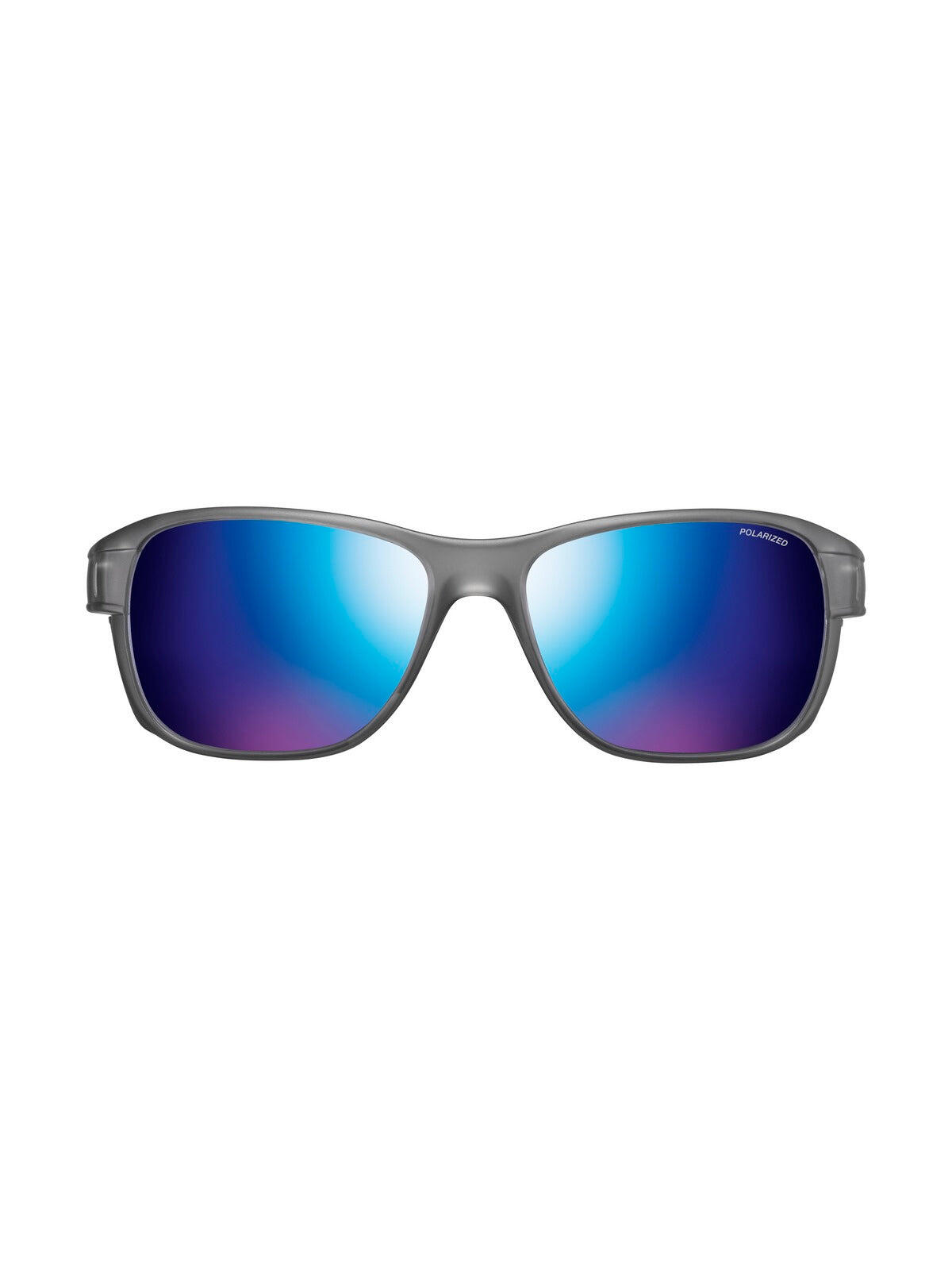Occhiali da sole - CAMINO SPECTRON Polarized 2/7
