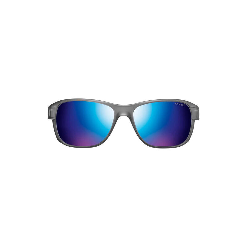 Lunettes de Soleil CAMINO SPECTRON Polarized