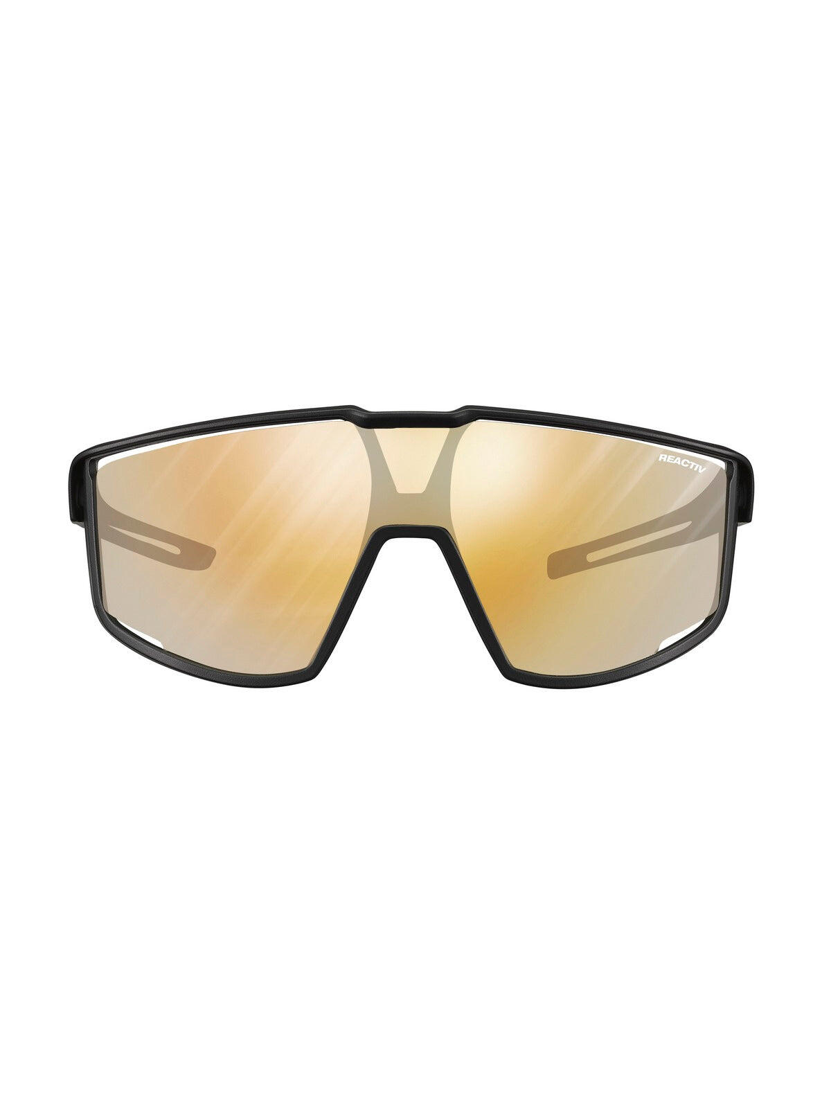 Lunettes de Soleil Multisport Enfants FURY JUNIOR Photochromique 1-3 5/7