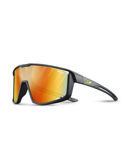 Occhiali da sole - FURY JUNIOR REACTIV