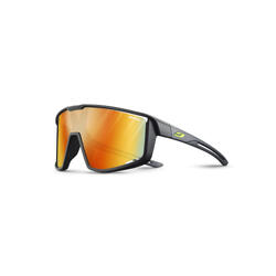 Lunettes de soleil enfant 8-12 ans-FURY JUNIOR REACTIV