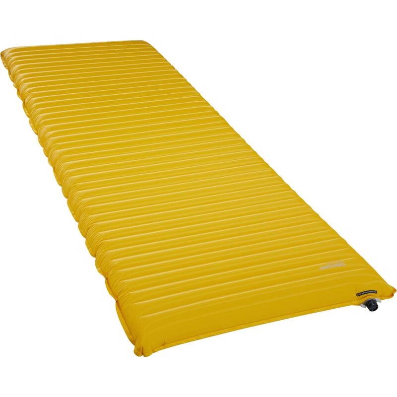 Materac trekkingowy trzysezonowy Thermarest Neoair XLite NXT MAX Winglock RW