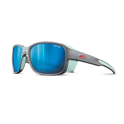 Okulary przeciwsłoneczne damskie sportowe Julbo Monterosa 2 Spectron 3CF