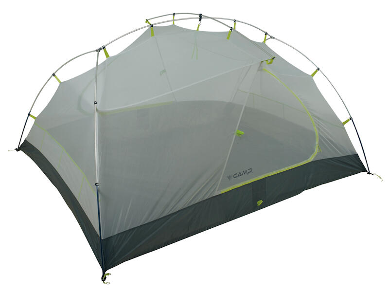 Namiot Camp Minima 3 EVO 2/7