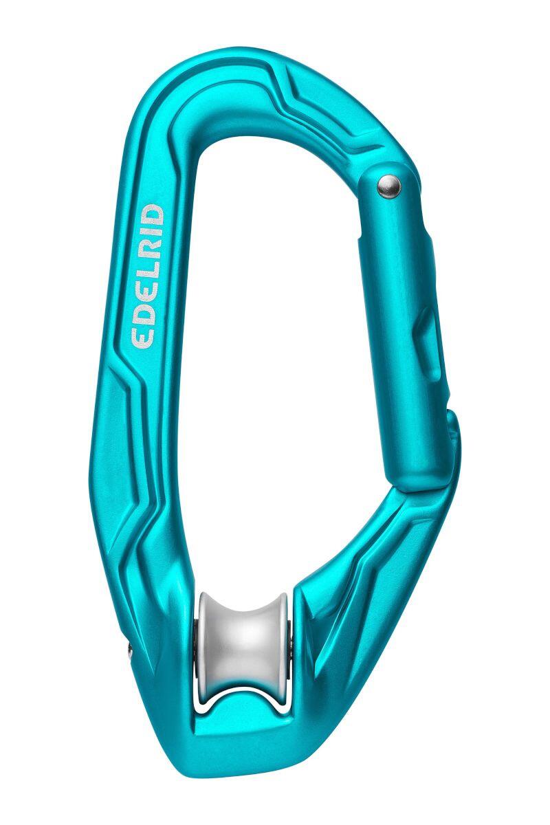 EDELRID picture