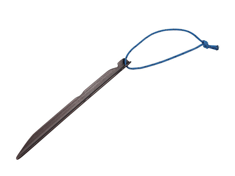 Namiot Camp Minima 3 EVO 6/7
