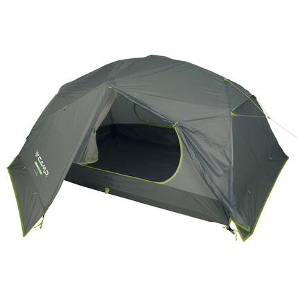 Namiot Camp Minima 3 EVO