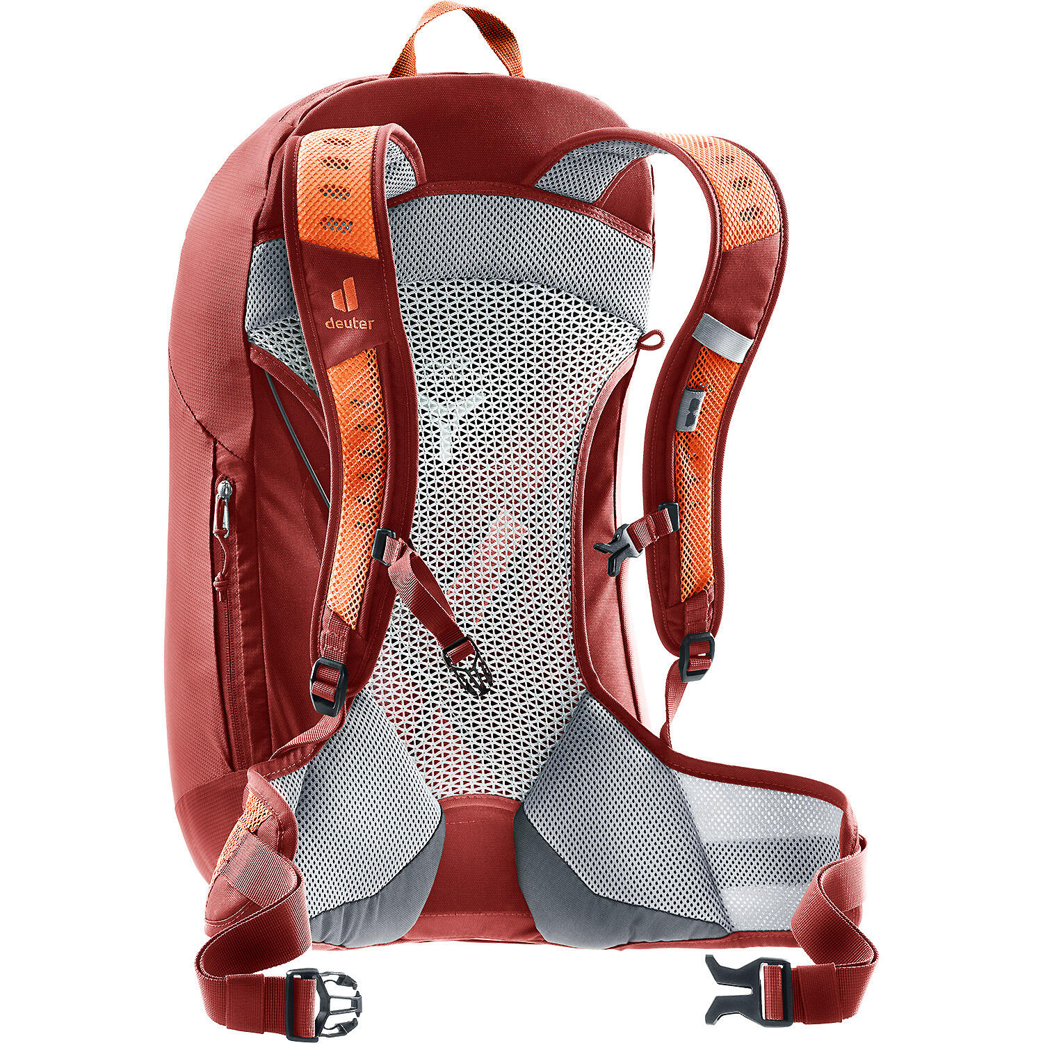 Deuter Rucksack AC Lite 23 3420324 2/7
