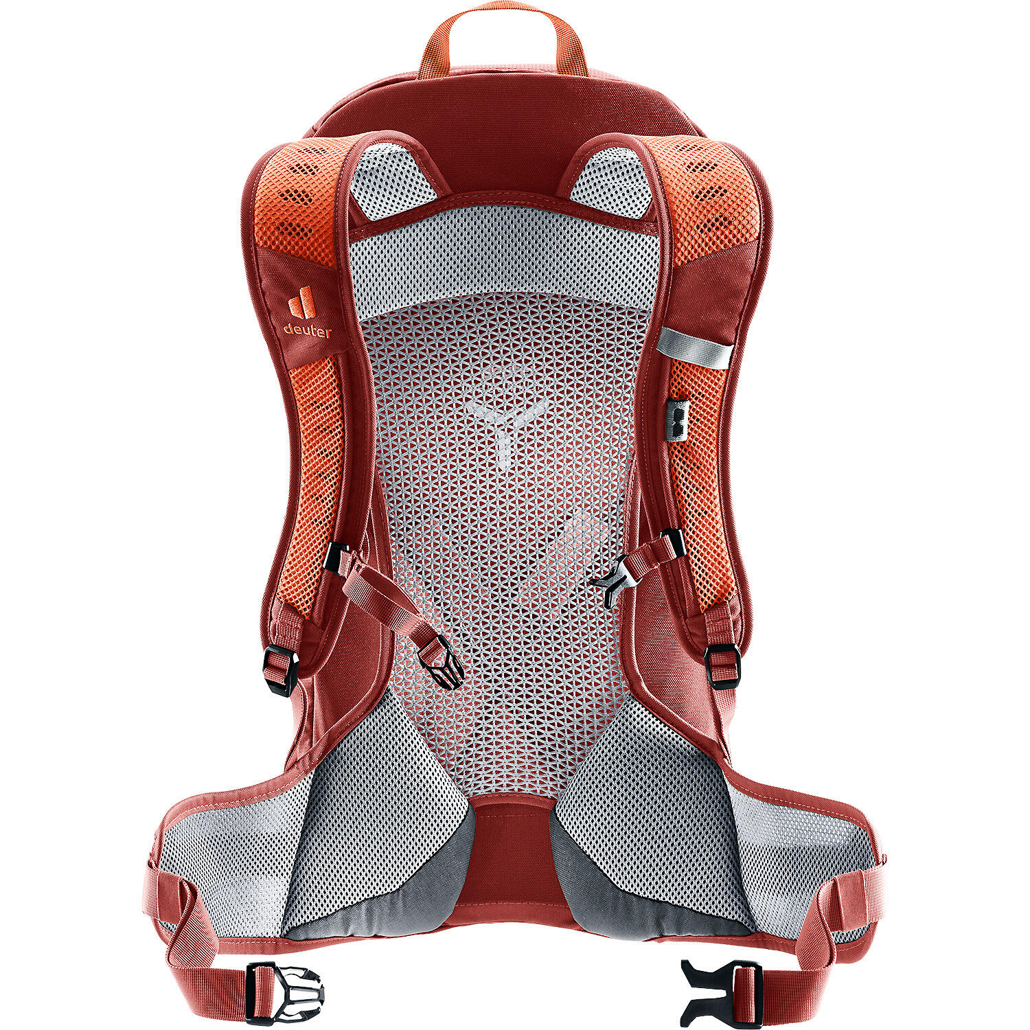 Deuter Rucksack AC Lite 23 3420324 3/7