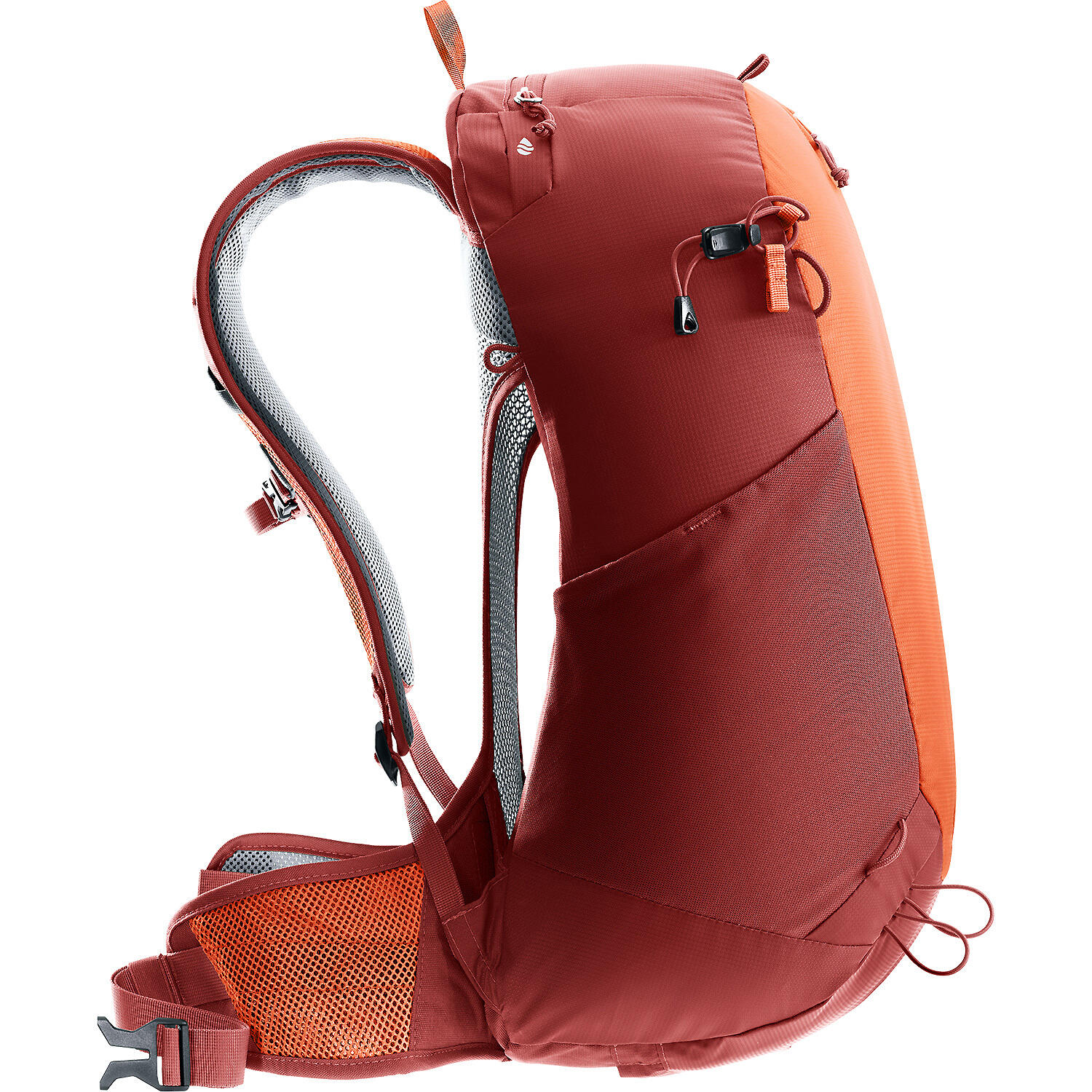Deuter Rucksack AC Lite 23 3420324 4/7