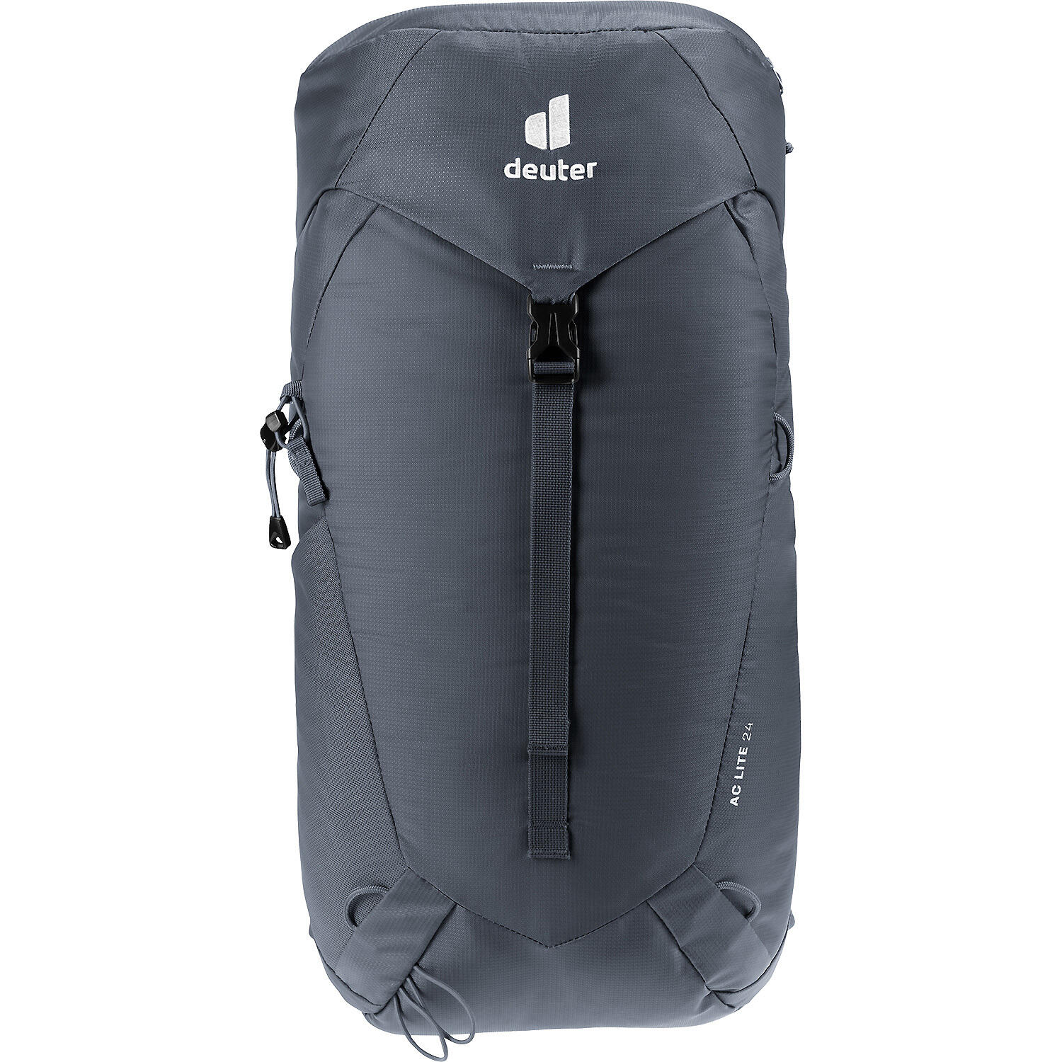 Unisex Rucksack AC Lite 24 5/7