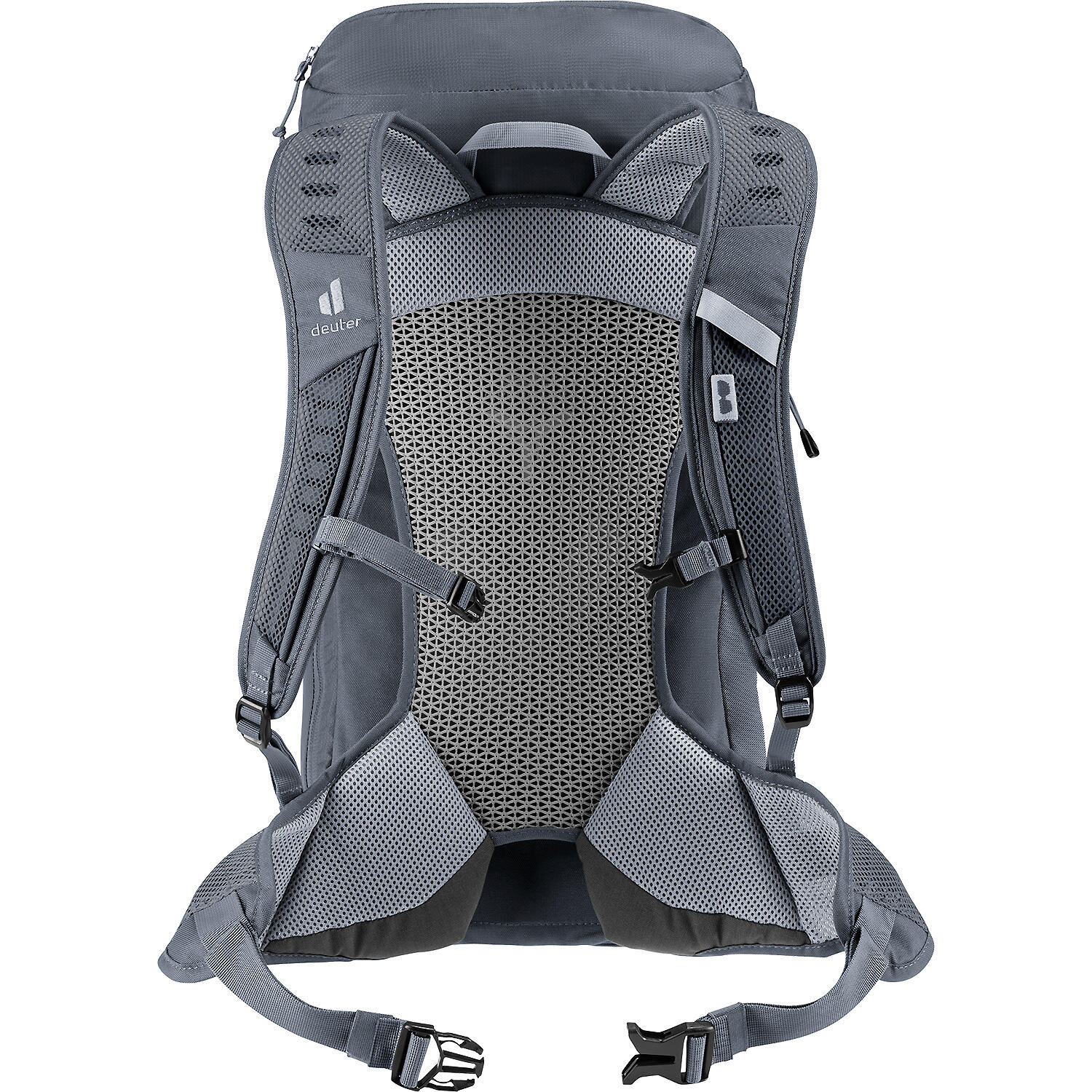 Unisex Rucksack AC Lite 24 4/7