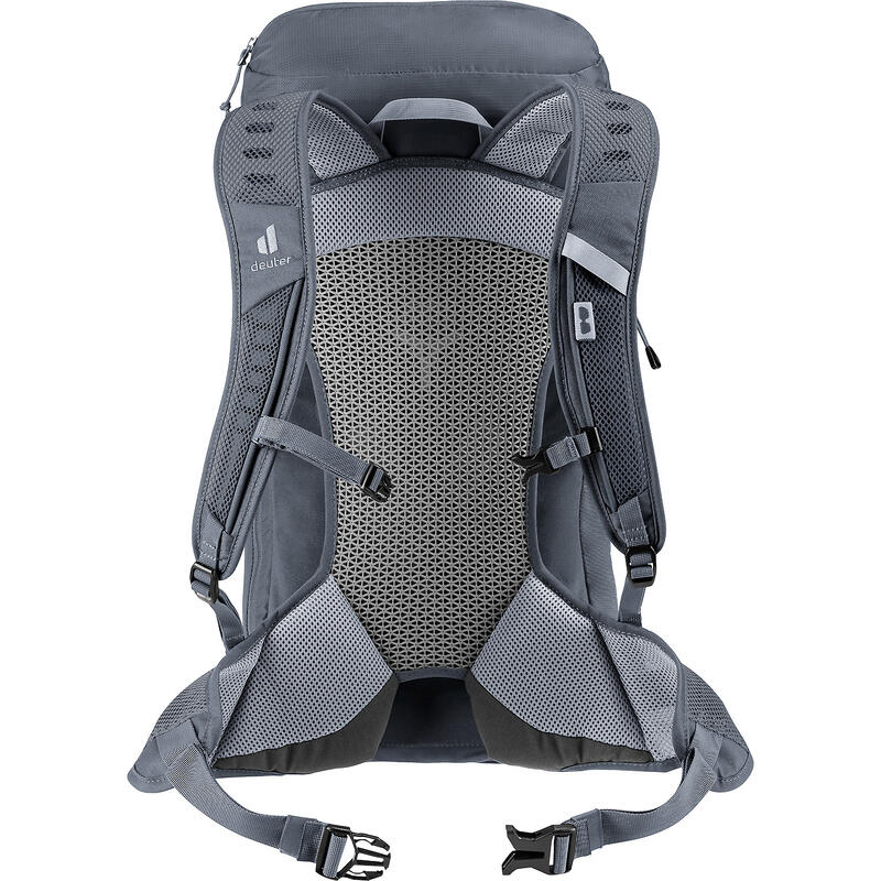 Rucsac drumeție AC Lite 24L