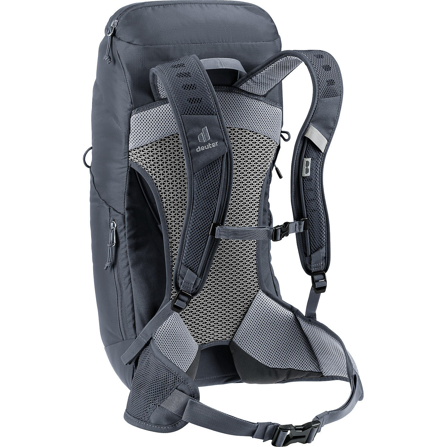 Unisex Rucksack AC Lite 24 2/7