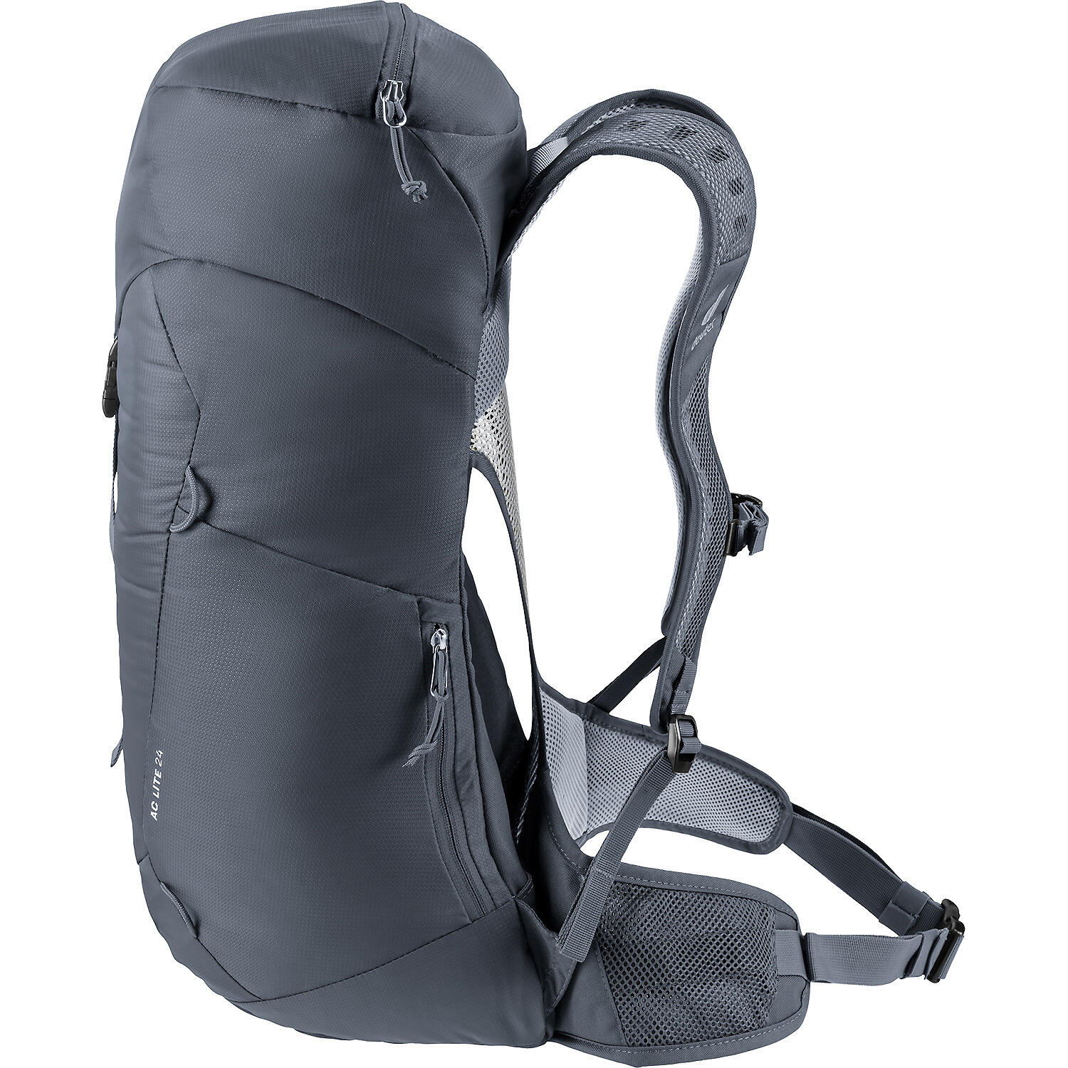 Unisex Rucksack AC Lite 24 3/7