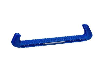 Guardog - schaatsbeschermer deluxe ijshockey/kunst - tweedelig -