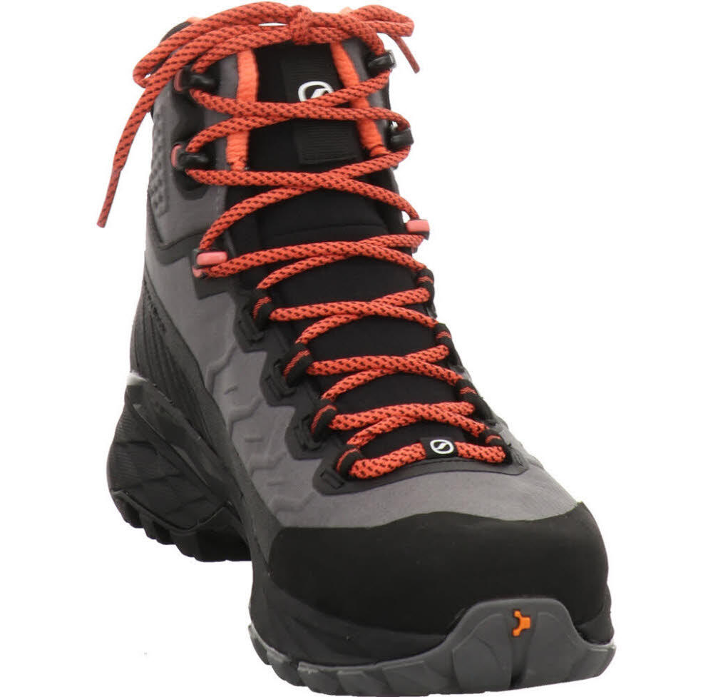 Wanderschuh Rush TRK LT GTX Wnm 3/7