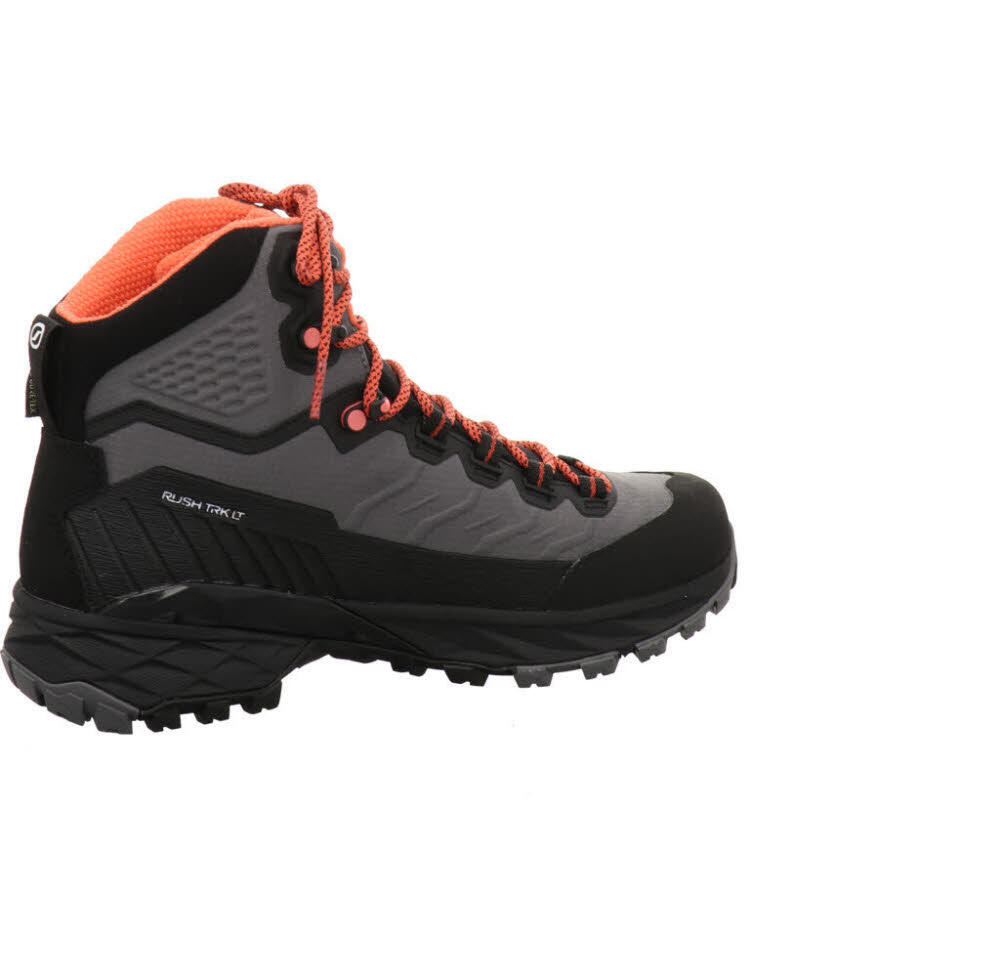 Wanderschuh Rush TRK LT GTX Wnm 2/7