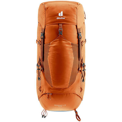 Trekkingrucksack Aircontact Lite 40 + 10
