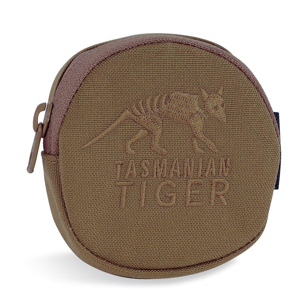 Chewing tobacco pouch Tasmanian Tiger