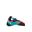 Chaussons d'escalade enfant Red Chili Puzzle