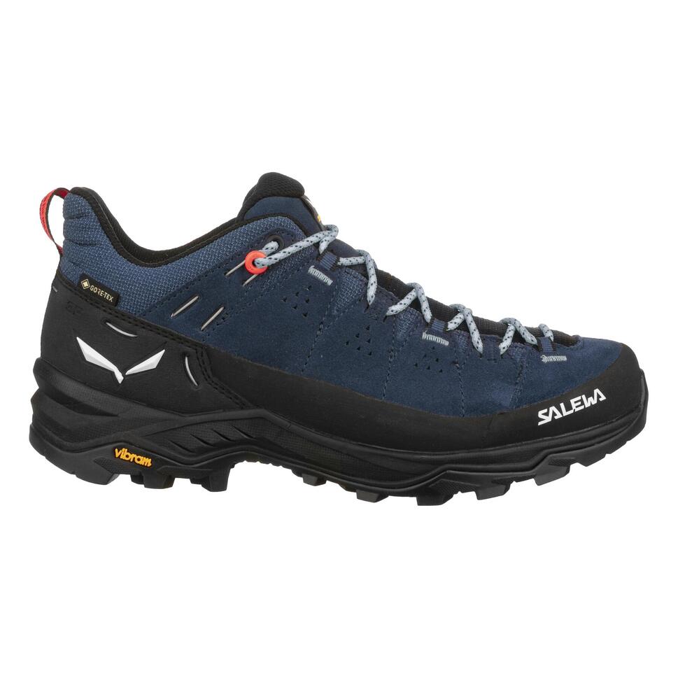 Buty Trekkingowe Damskie Salewa Alp Trainer 2 Gtx