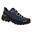 Cizme de trekking pentru femei Salewa Alp Trainer 2 GTX