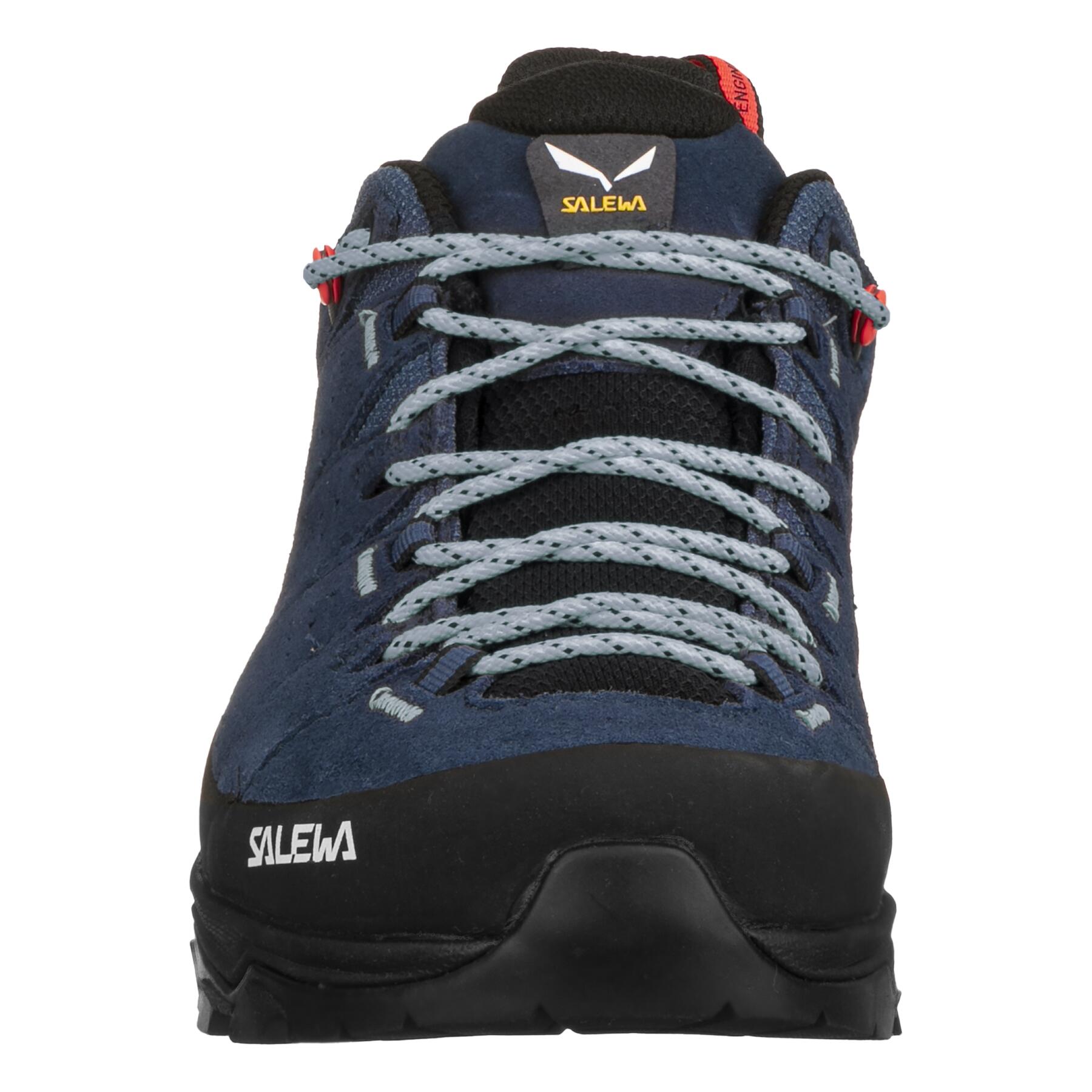 Wandel schoenen dames Salewa ALP Trainer 2 GTX 5/7