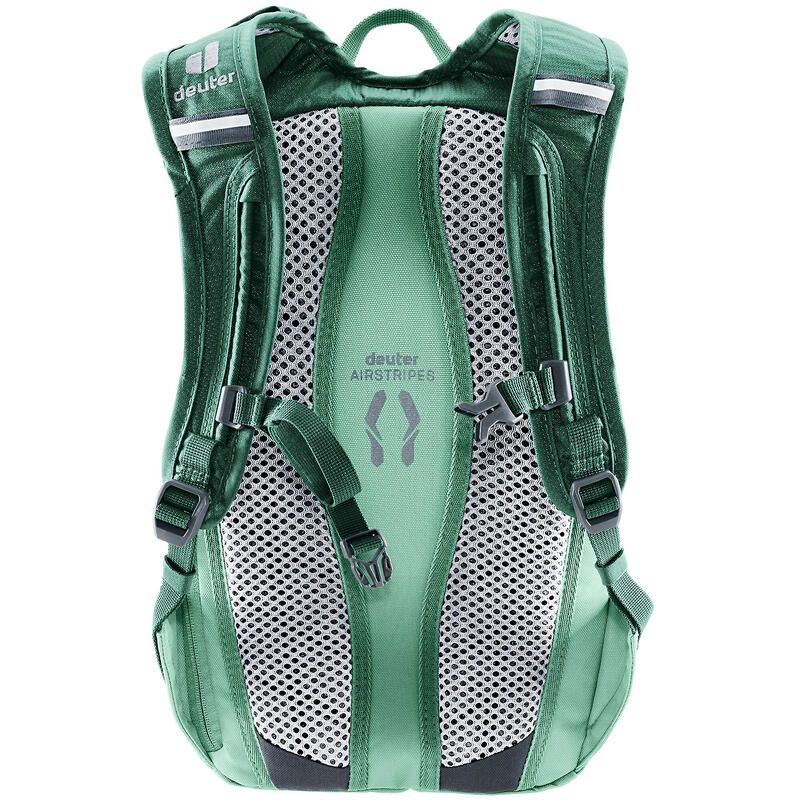 Plecak dla dziecka Deuter Junior Bike - seagreen/spearmint