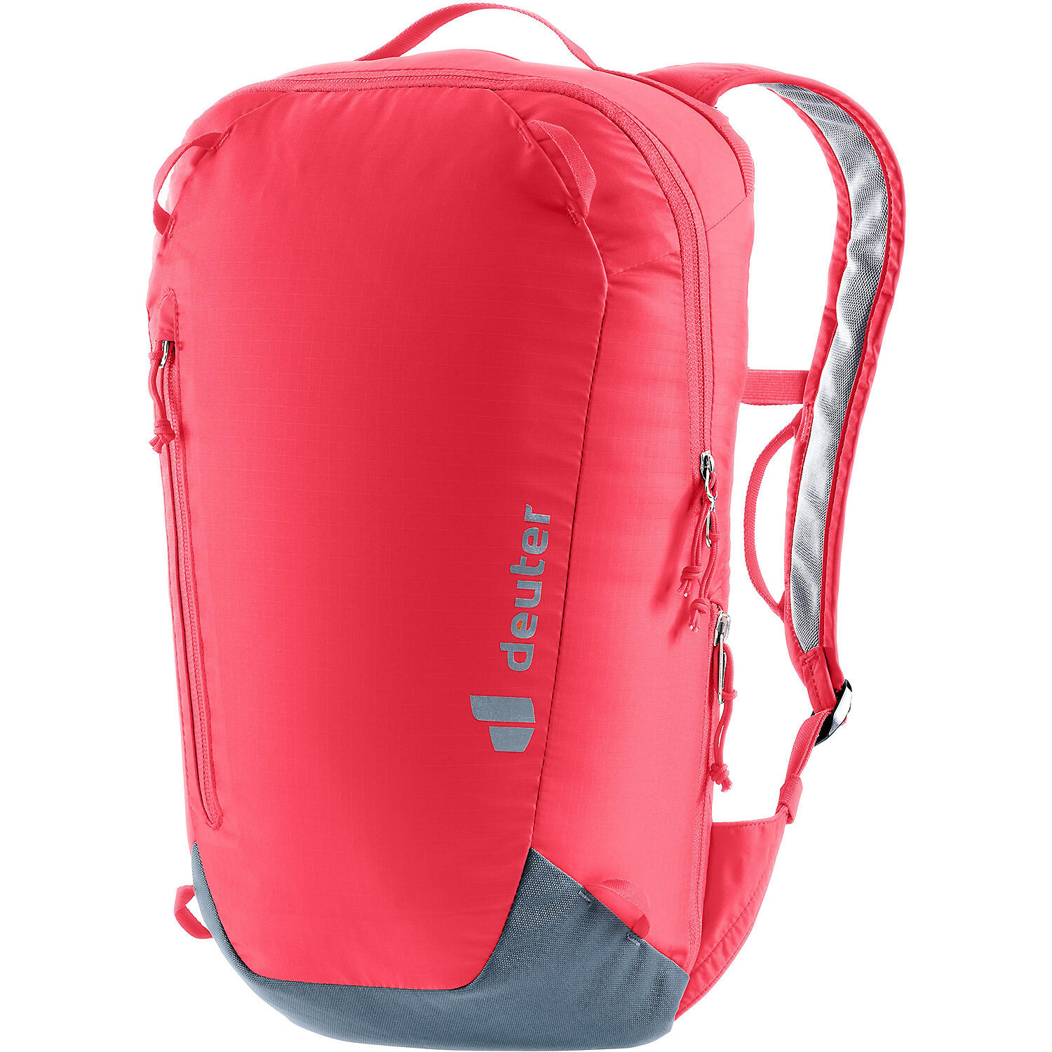 DEUTER picture