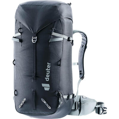 Wanderrucksack Guide 34+8