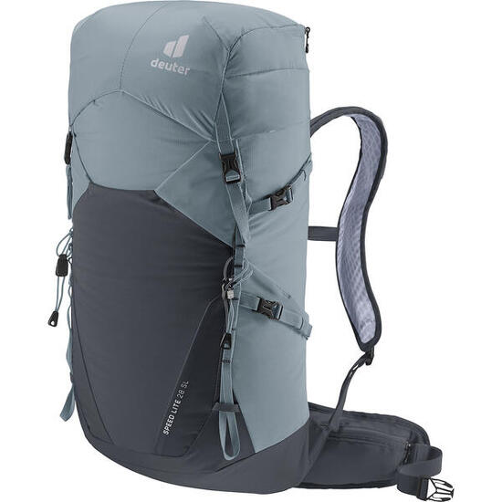 Wander-Rucksack Speed Lite 28 SL