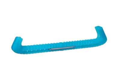 Guardog - schaatsbeschermer deluxe ijshockey/kunst - tweedelig -