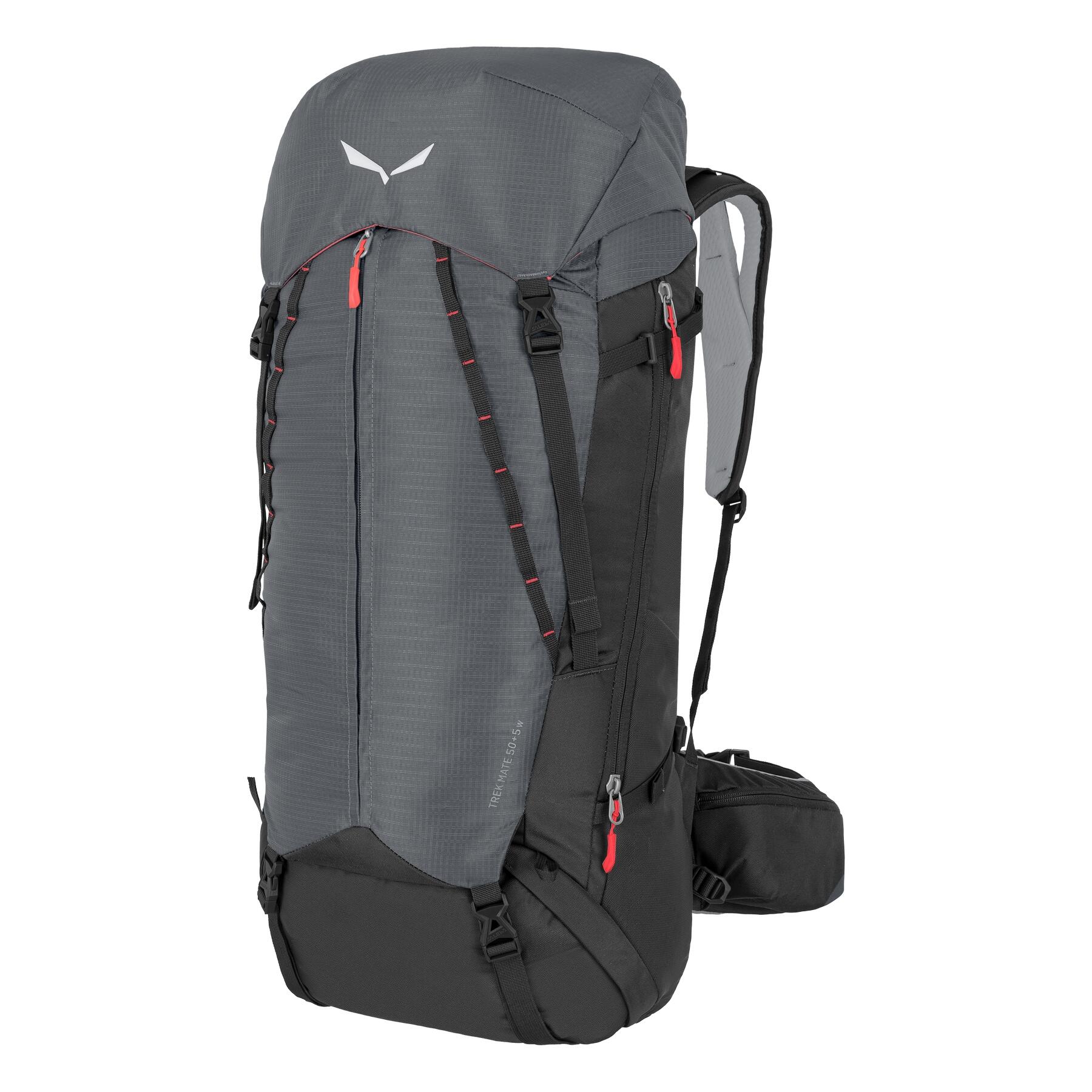 SALEWA picture