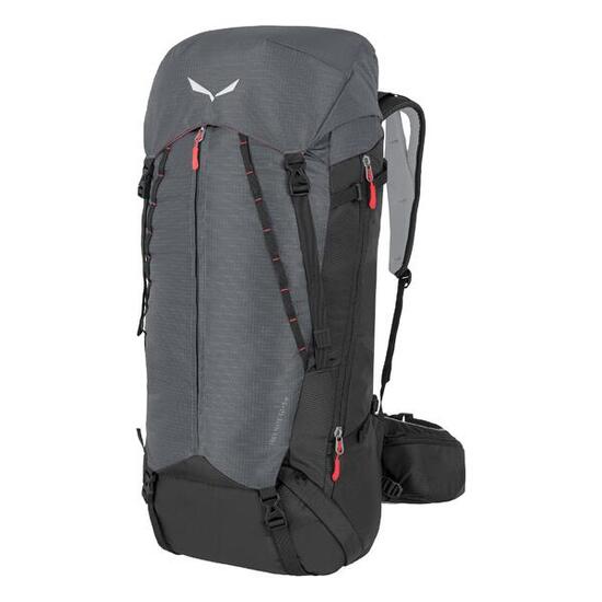 Plecak Trekkingowy Damski Salewa Trek Mate 55+5L