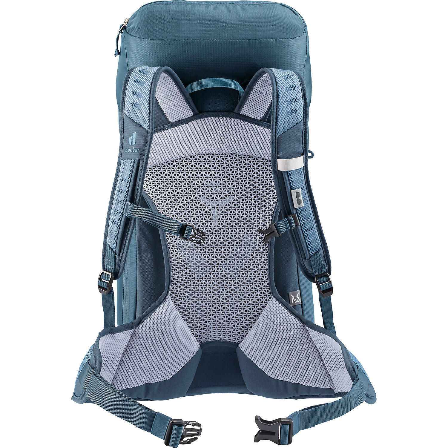 Plecak trekkingowy damski AC Lite 28L SL 3/7