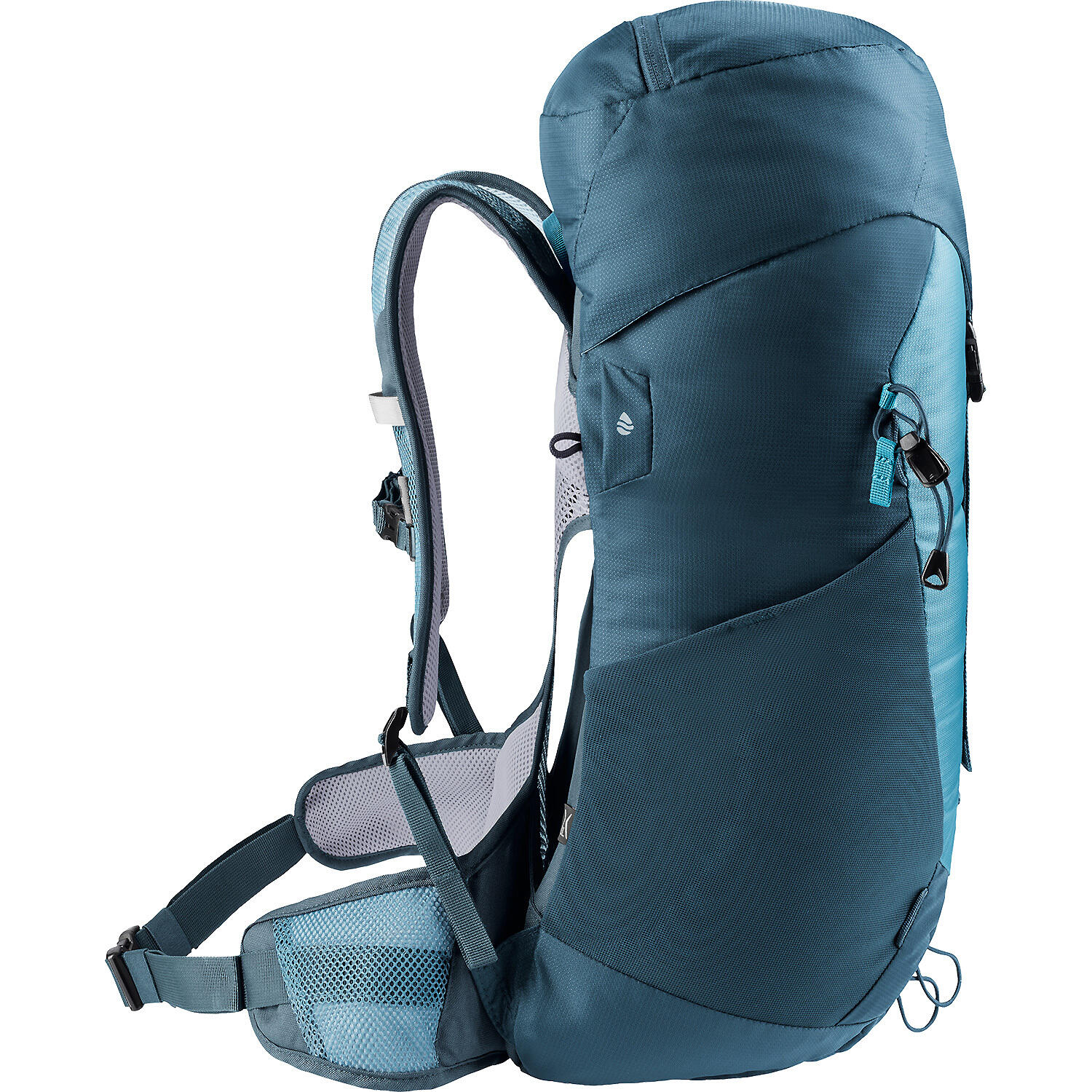Plecak trekkingowy damski AC Lite 28L SL 4/7
