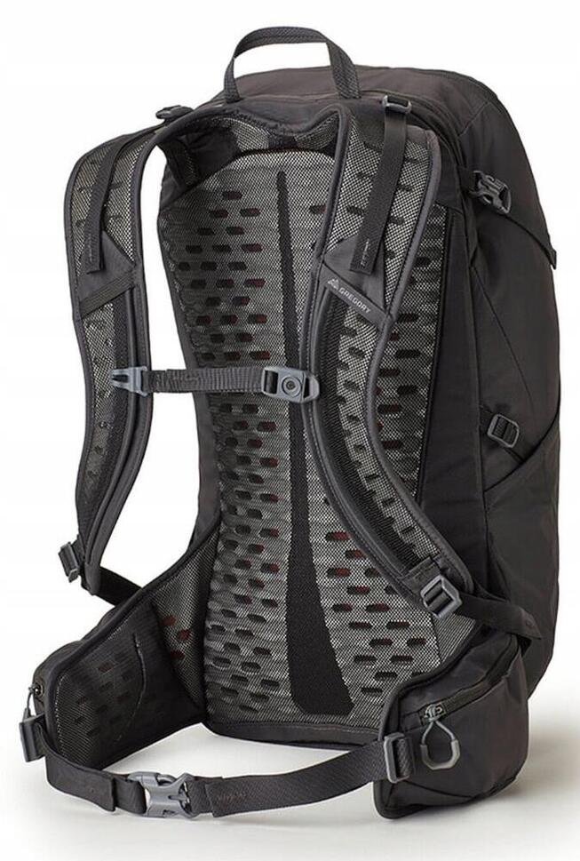 Plecak turystyczny Gregory Kiro 28L