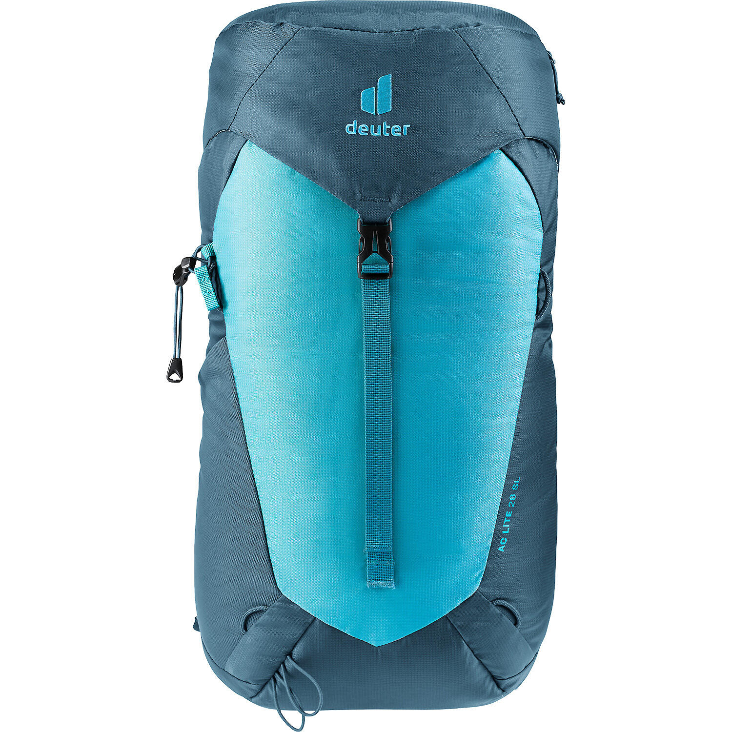 Plecak trekkingowy damski AC Lite 28L SL 5/7