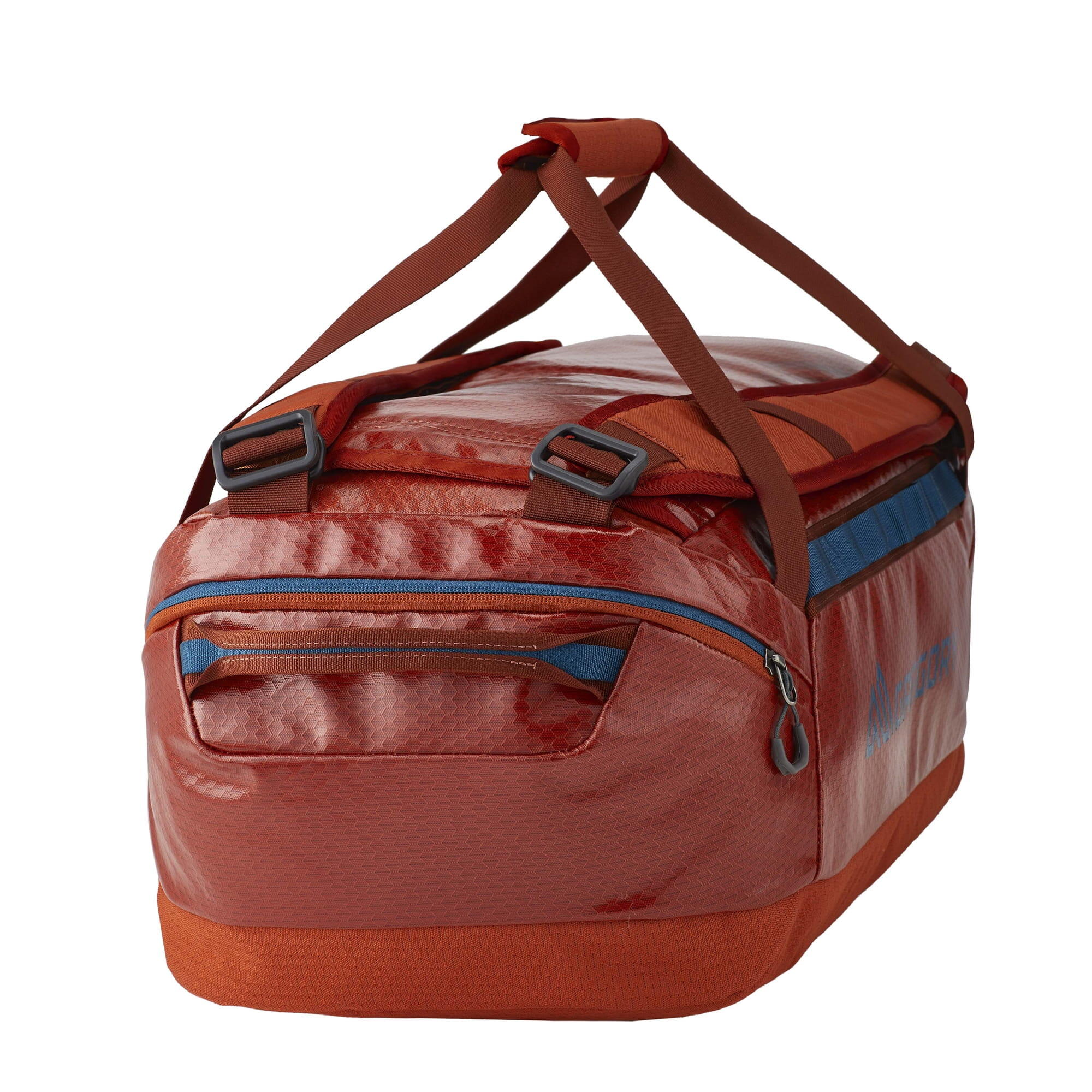 Torba podróżna Gregory Alpaca 40 2/7